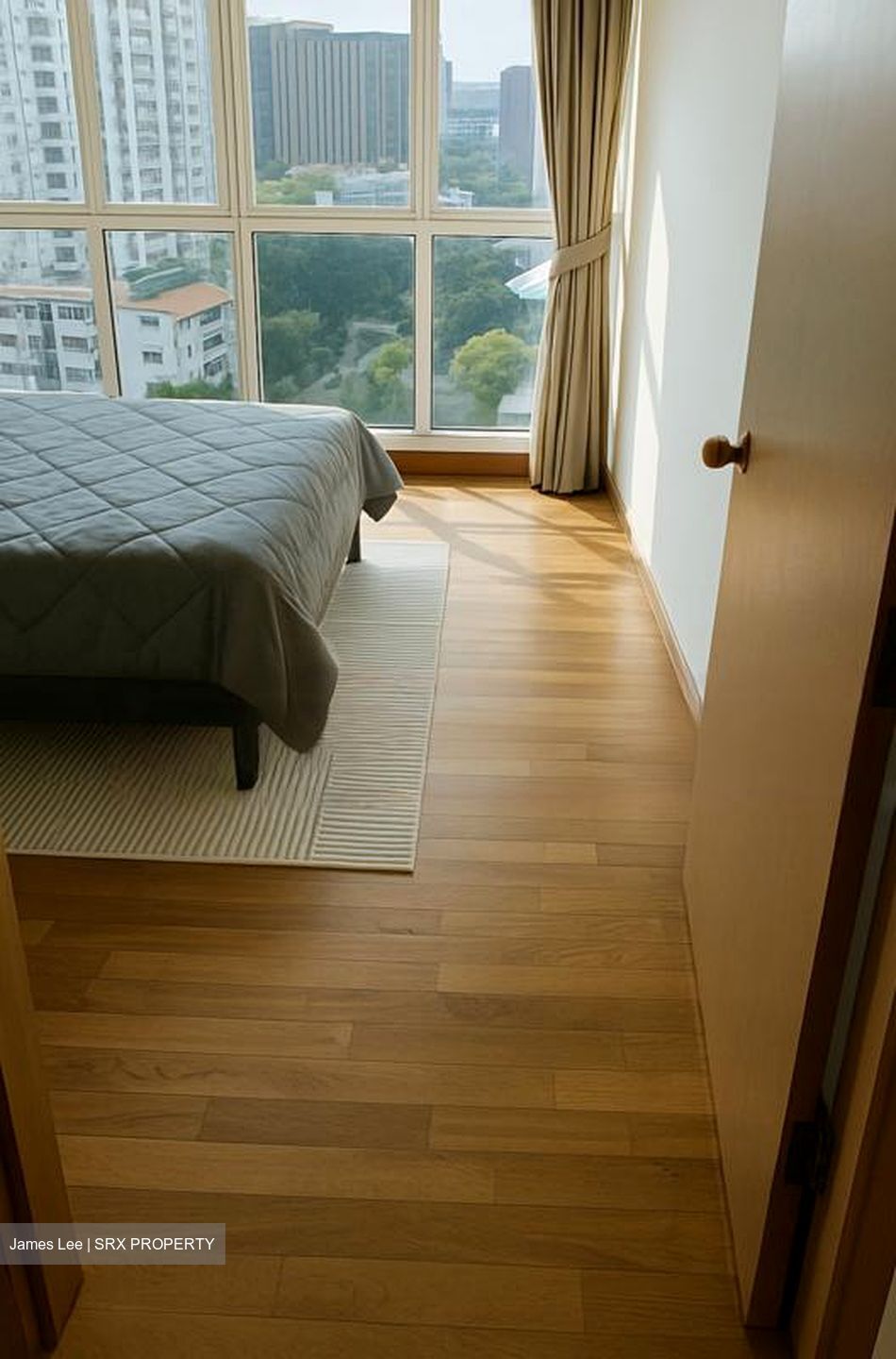 Dawn Ville (D15), Apartment #474431921